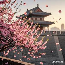 霸天战神全文免费阅读