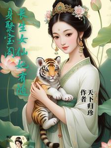 网游之死灵法师