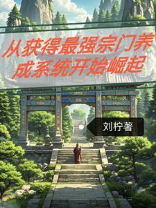 执掌权力免费阅读