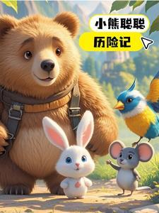 穿越斗罗大陆成为武魂殿