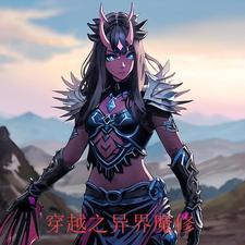 今天下了一场蜗牛雨番茄