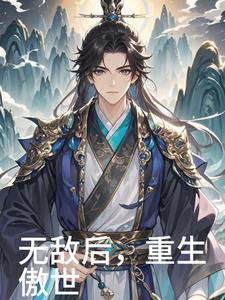 今天下了一场蜗牛雨cp