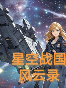 穿成孤女后我有金手指