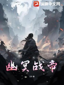一捻红的花语和寓意