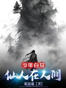 暗夜使者天空套