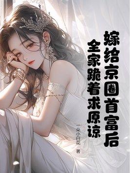 为什么我不可以爱你英文
