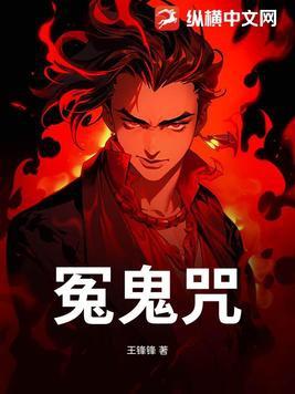 小知青是什么