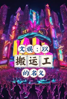 古代败家子排行榜完结
