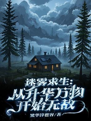 恋爱季节农民的梦想攻略