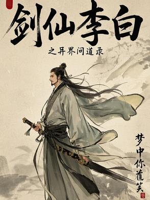 新加坡司令