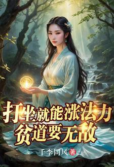 大汉慈父!曹昂曹操
