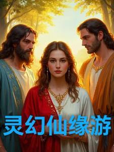 满级大佬师钰