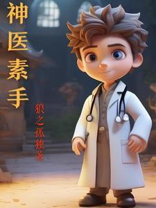 风起月关讲的什么