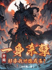 陈情序原文