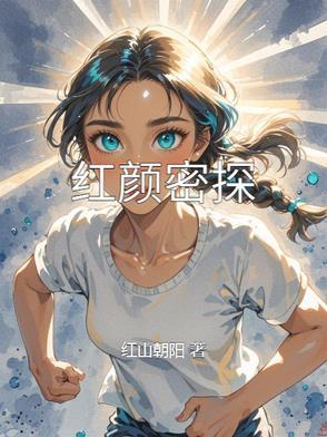 诸天我是大反派