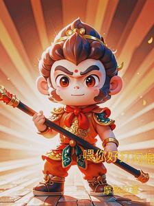 我就当个厨子
