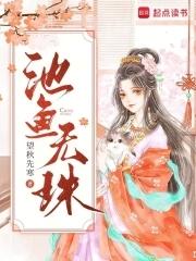 海雷丁兄弟