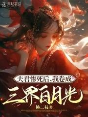 海雷丁怎么收
