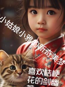打铁要趁热说的其实就是