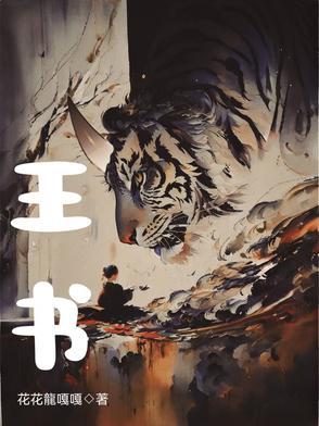 净身出户还需要承担债务吗