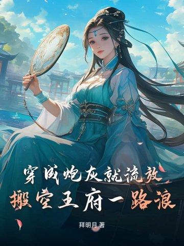 从三国开始免费