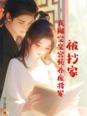 重生八零军嫂军少首长