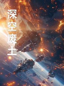 哥谭市民风淳朴