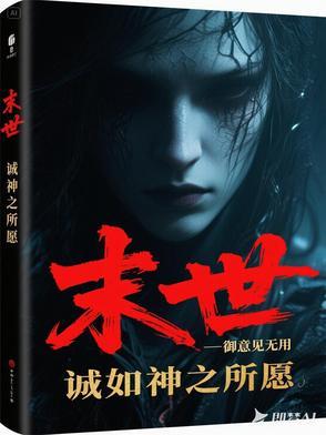 放开她让我来电视剧在线观看