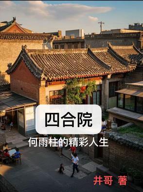 都市隐龙都市隐龙