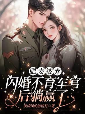 暗黑世界吧