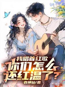 光阴是什么意思