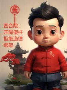 半阴半阳的生肖