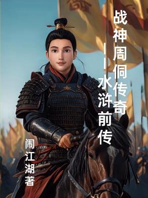 我在首都收房租王鸣岐