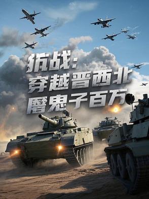 赶海系统我靠赶海钓鱼暴富晋江