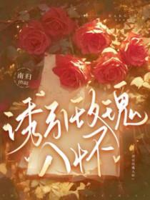 中也最后从书里出来了吗