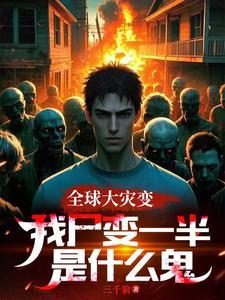 穿成小炮灰的小姨妈