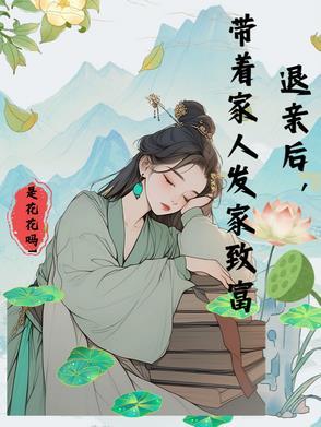 九叔门下大师兄百度百科