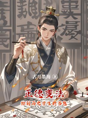 夜魔天使资源
