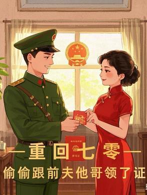 吞噬高手