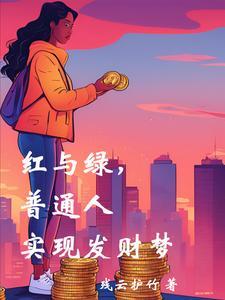我全家都穿书了!