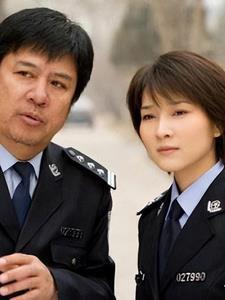 狄仁杰之神龙之变免费阅读全文最新章节