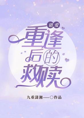 外科艺术家免费阅读