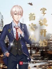 记忆细胞有什么