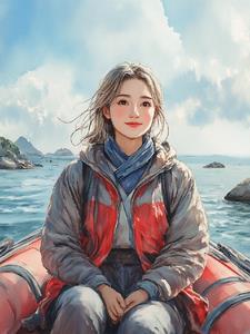 文豪野犬里的双黑是什么意思
