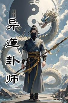 股市入门必学158节基础课