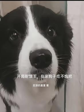 超神学院之绝世美男