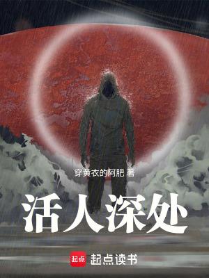 我的游戏游戏