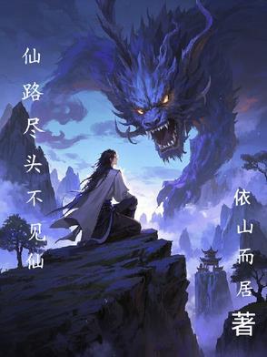 吞天仙根杨澈老婆叫什么