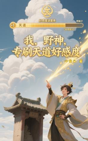 开局一个人