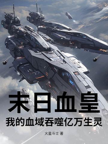 踏神墟主角何赐能力介绍